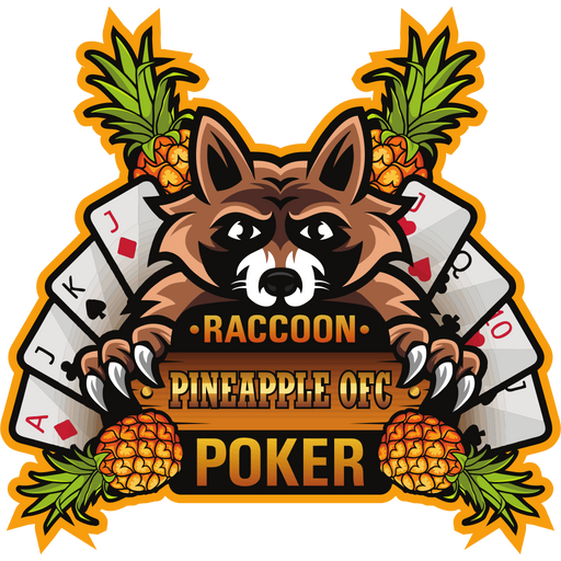 Chinese Poker Pineapple OFC